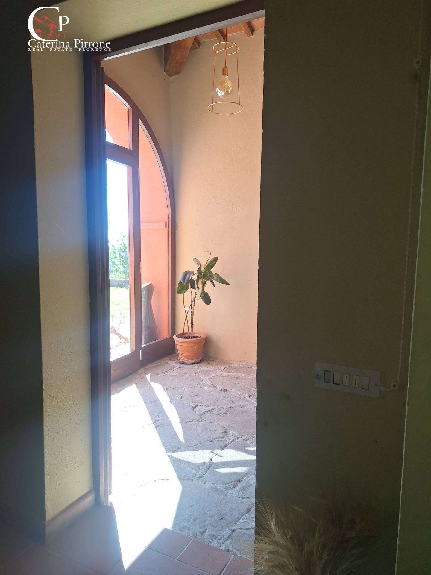  - foto 49