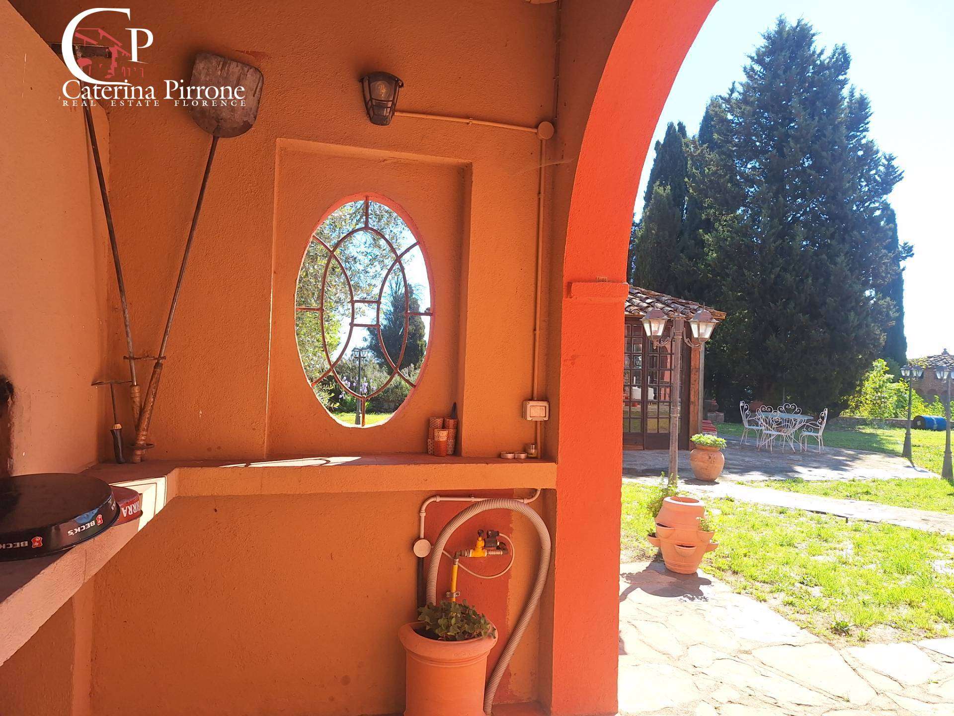  - foto 51