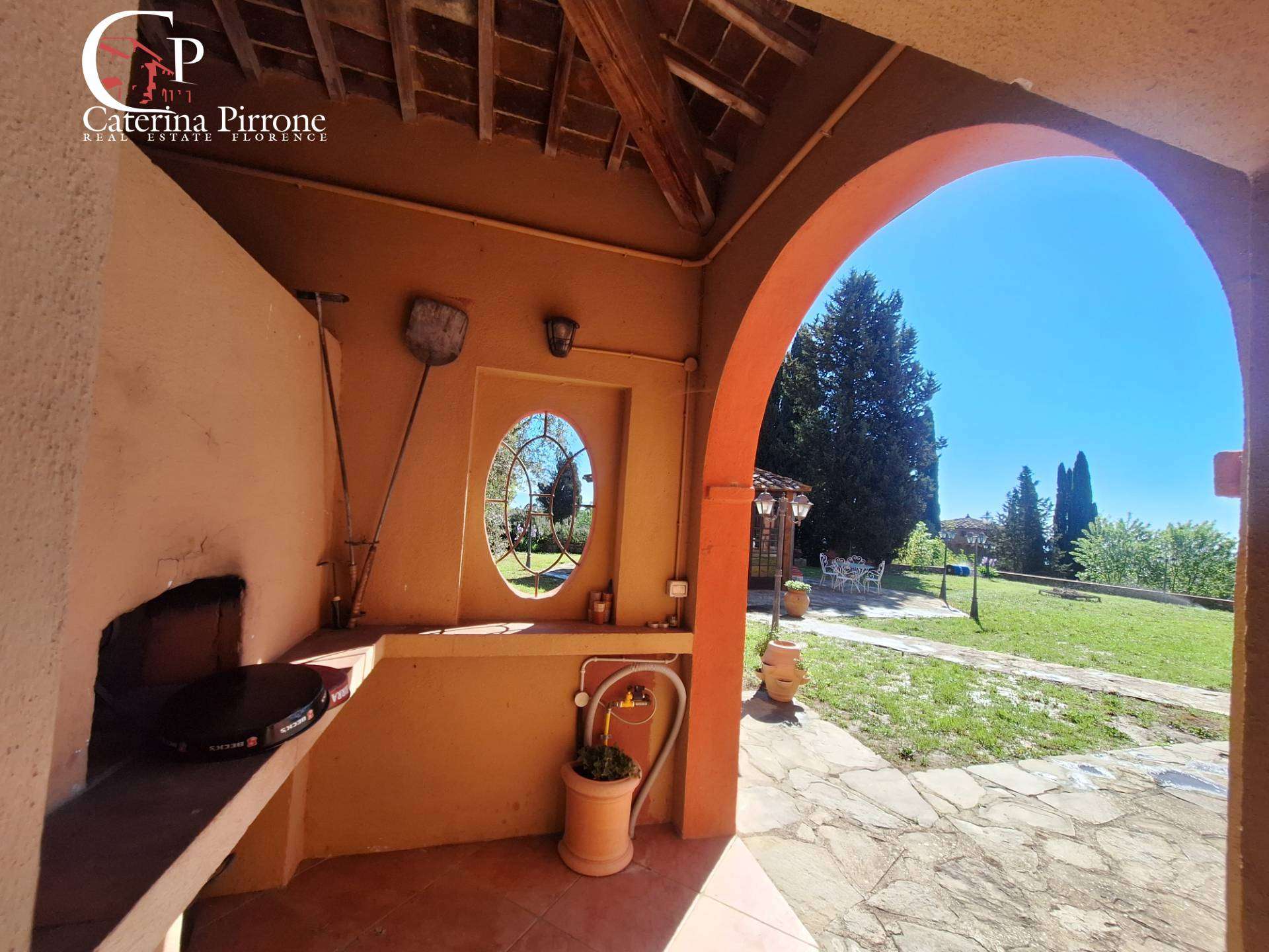  - foto 52
