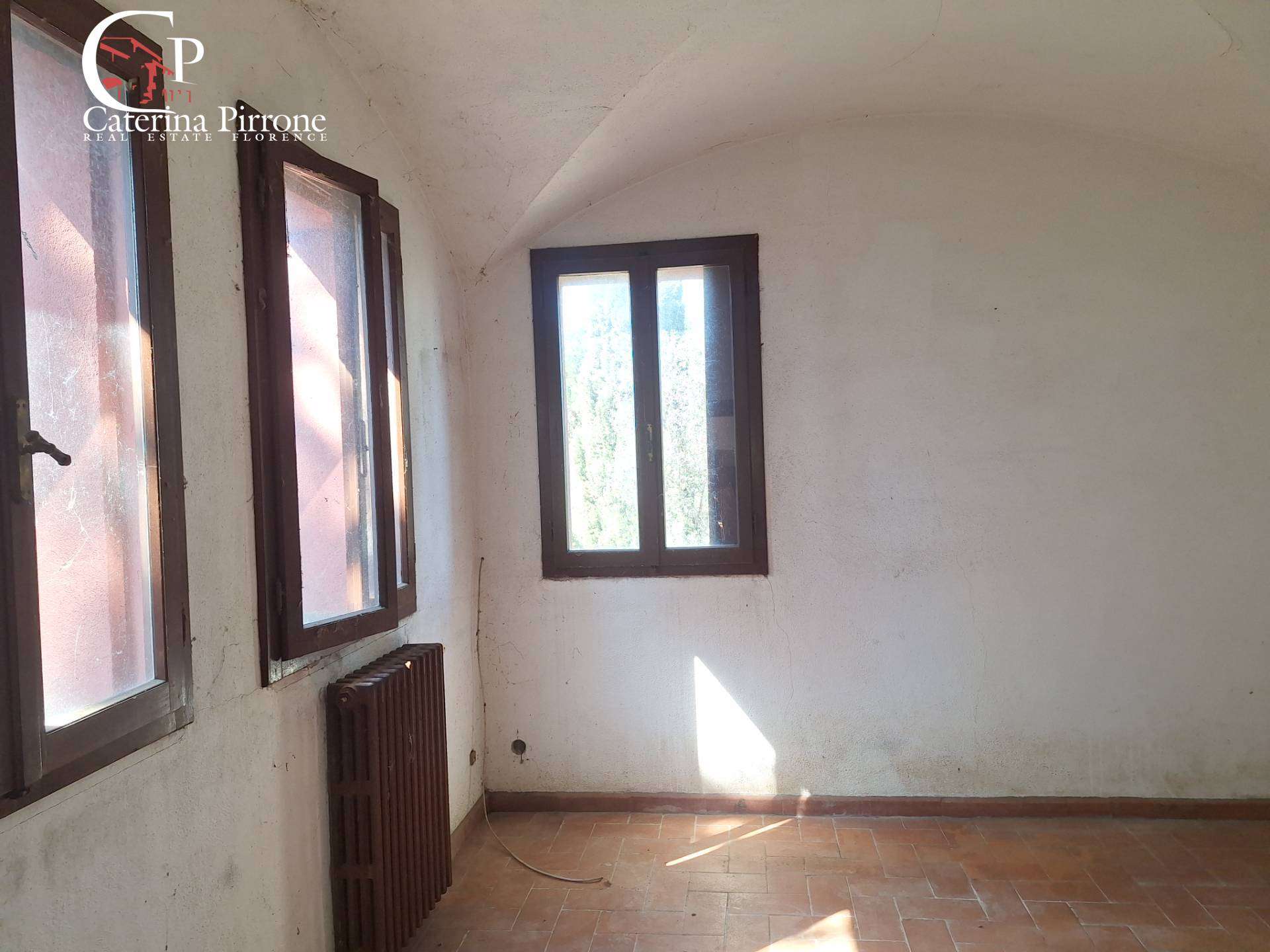  - foto 62