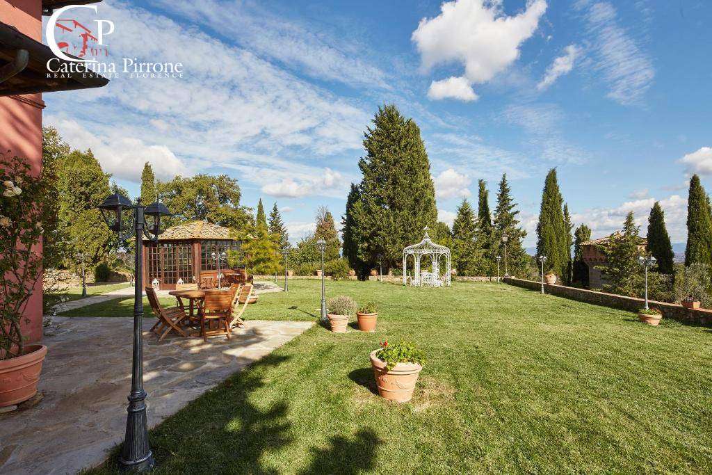  - foto 87
