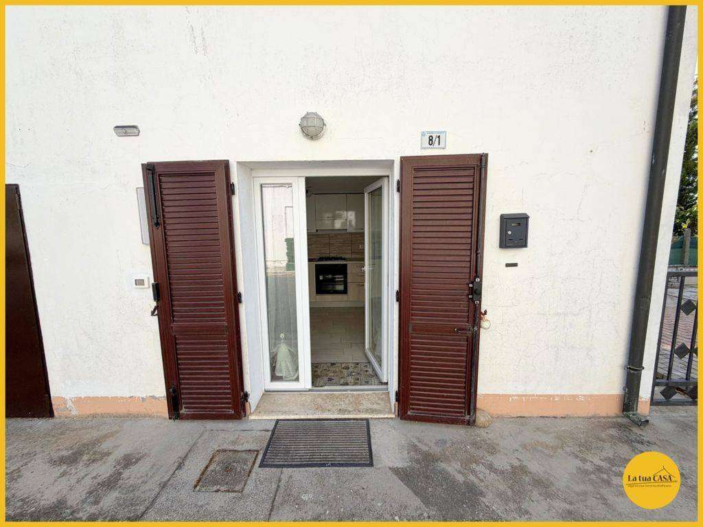  - foto 15