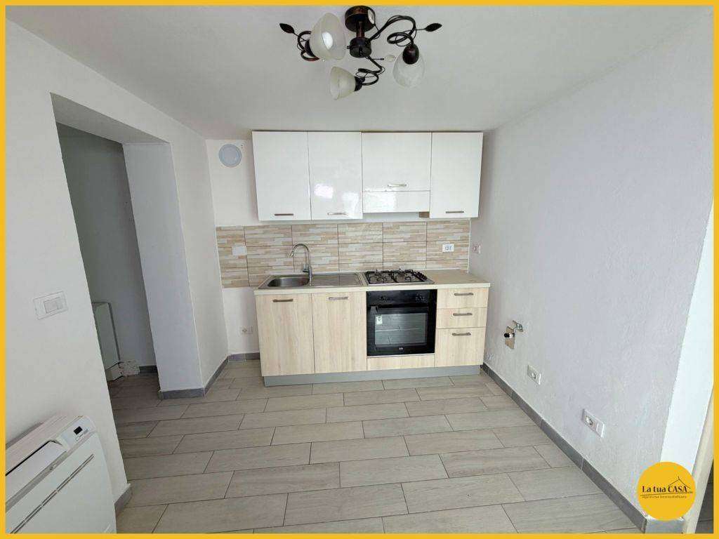  - foto 17