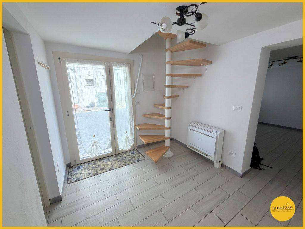  - foto 18
