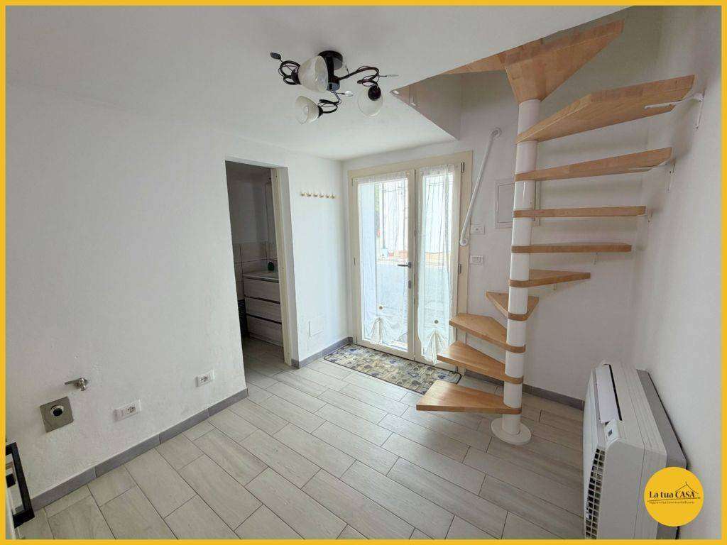  - foto 19
