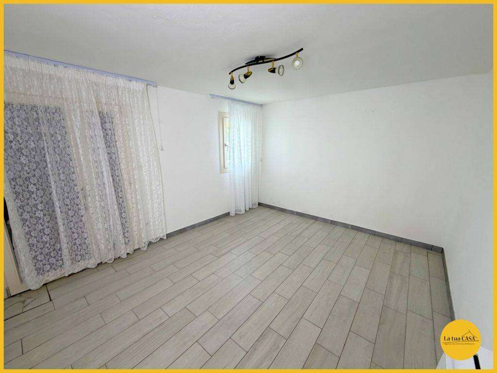  - foto 22