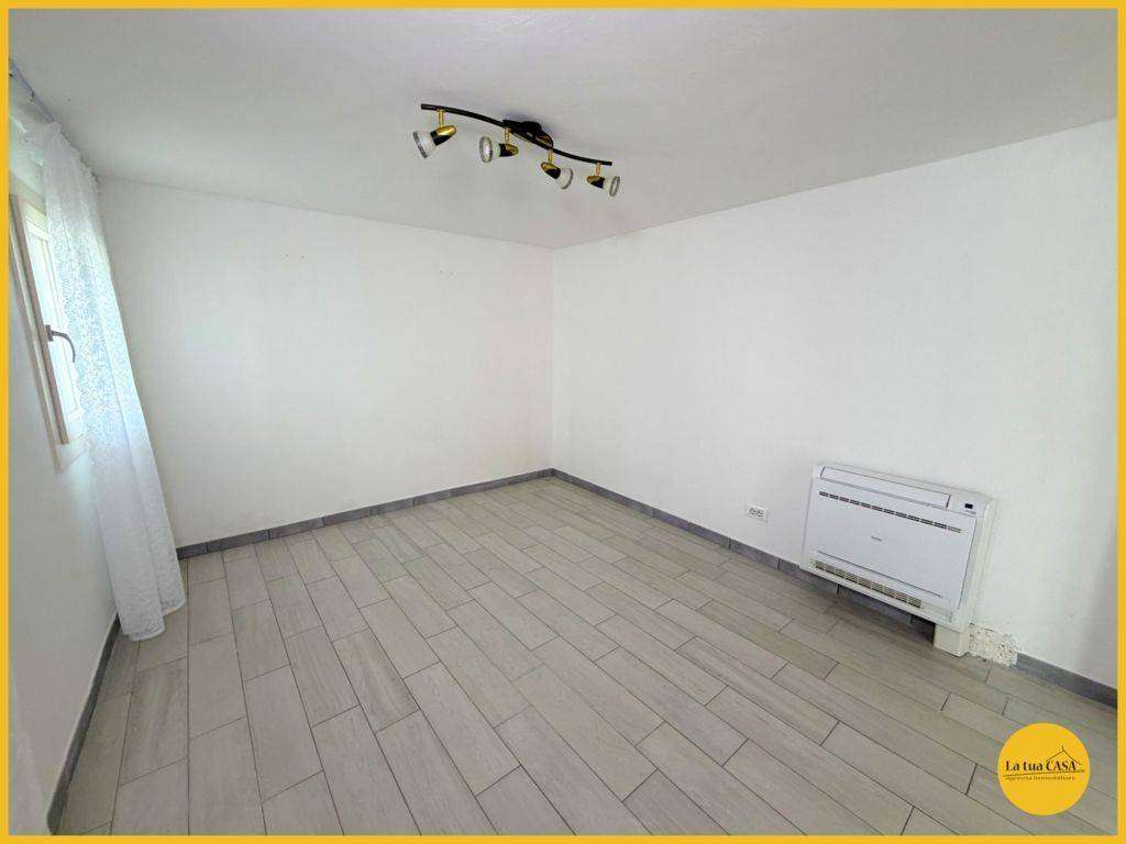  - foto 23