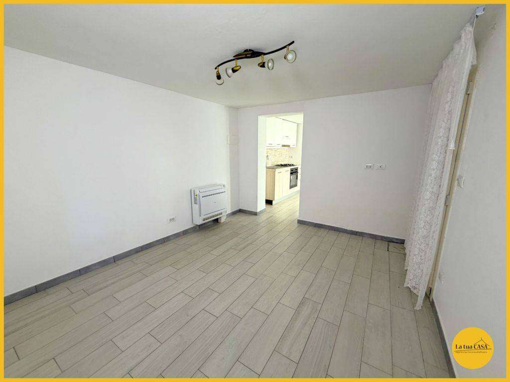  - foto 24