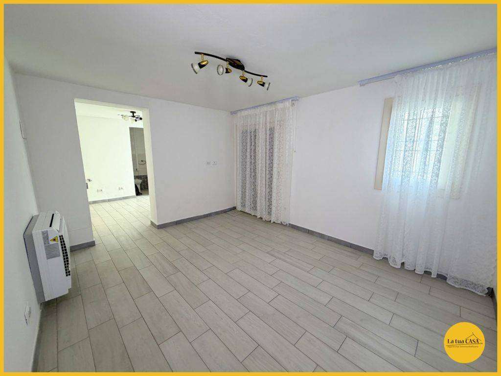  - foto 25