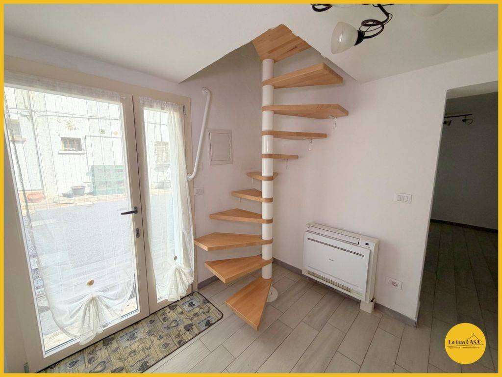  - foto 26