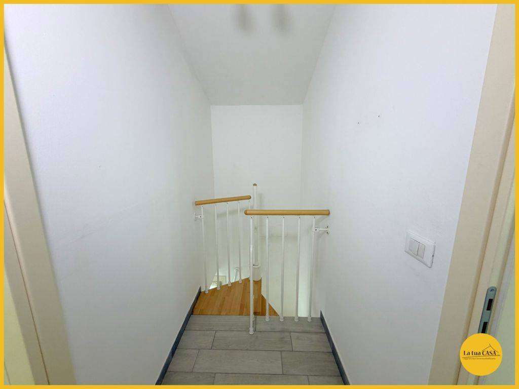  - foto 27