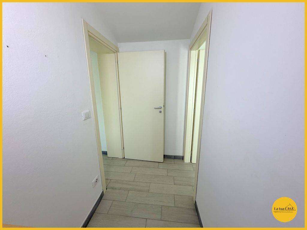  - foto 28