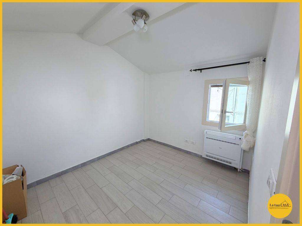  - foto 29
