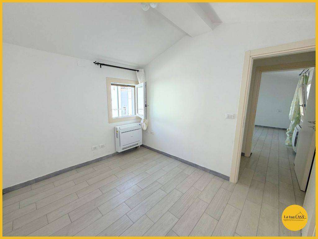  - foto 30