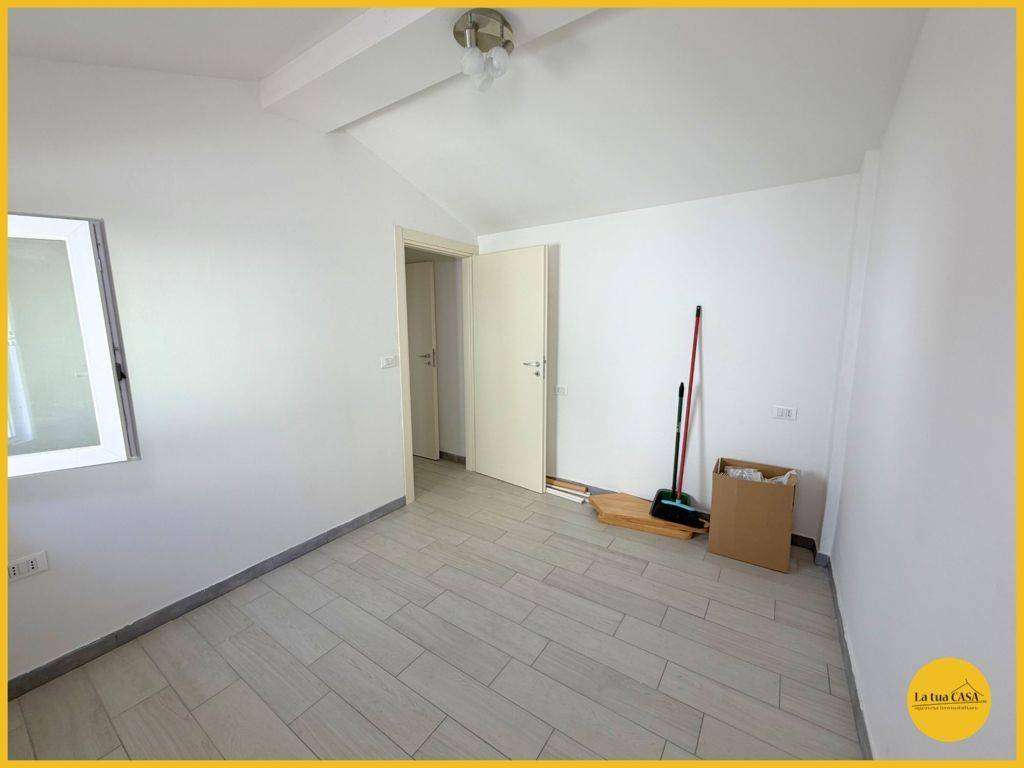  - foto 31