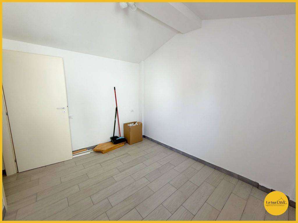  - foto 32