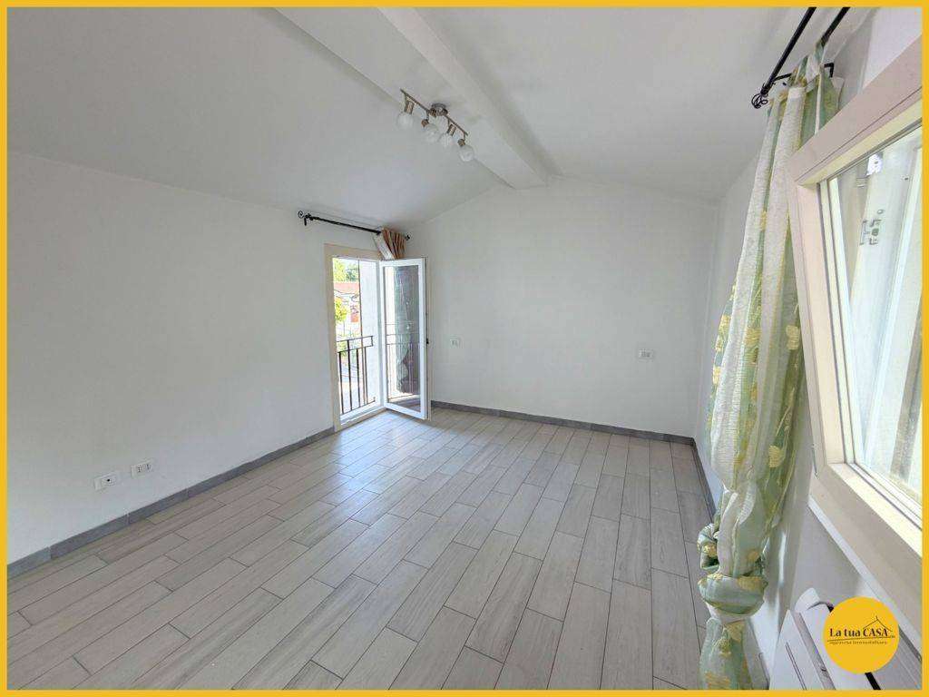  - foto 33