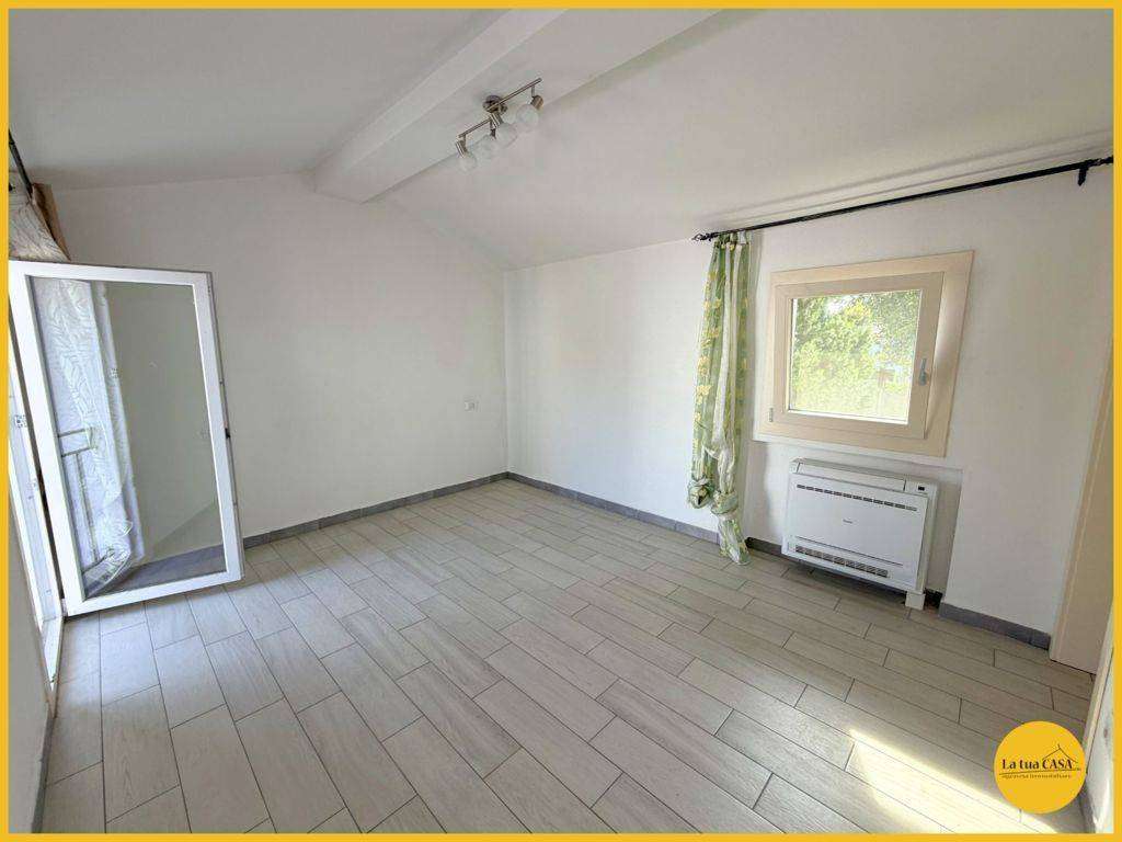  - foto 34