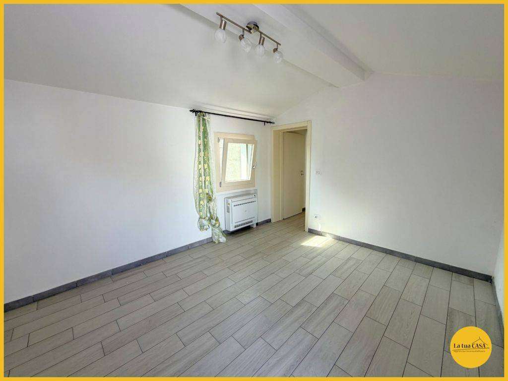  - foto 35