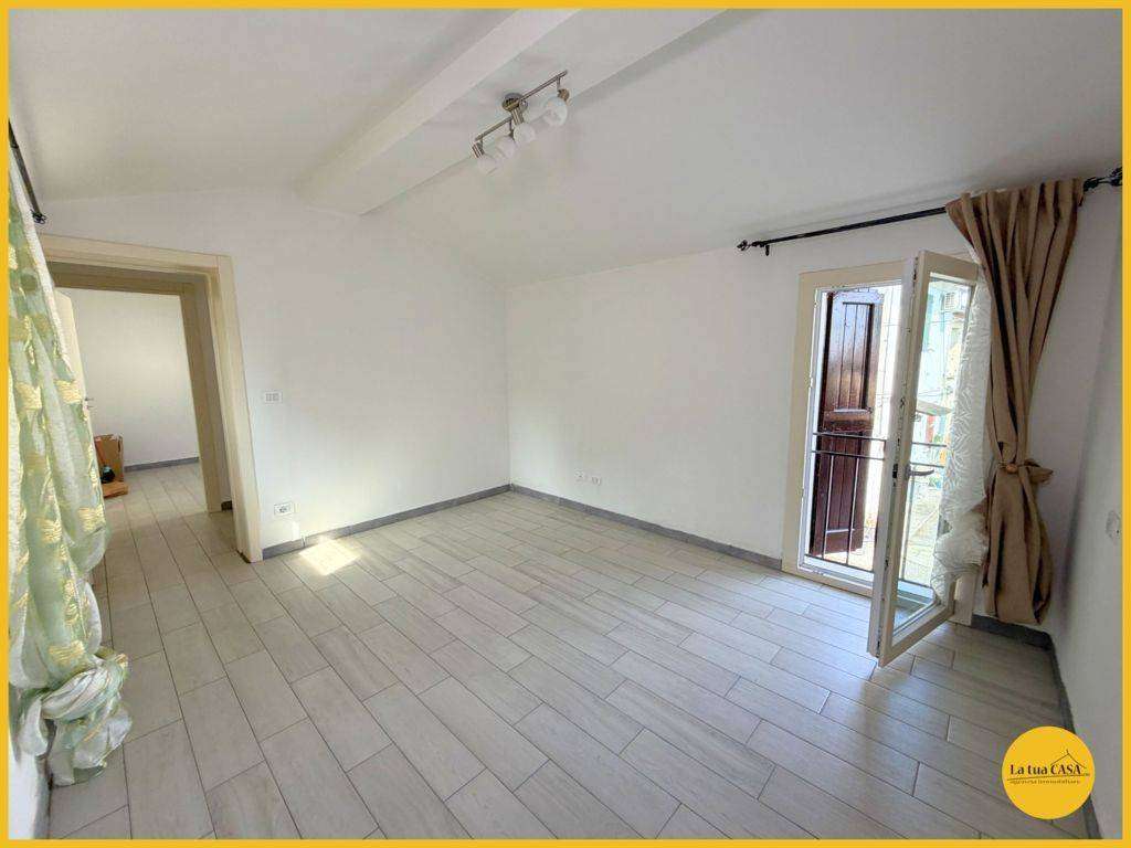  - foto 36
