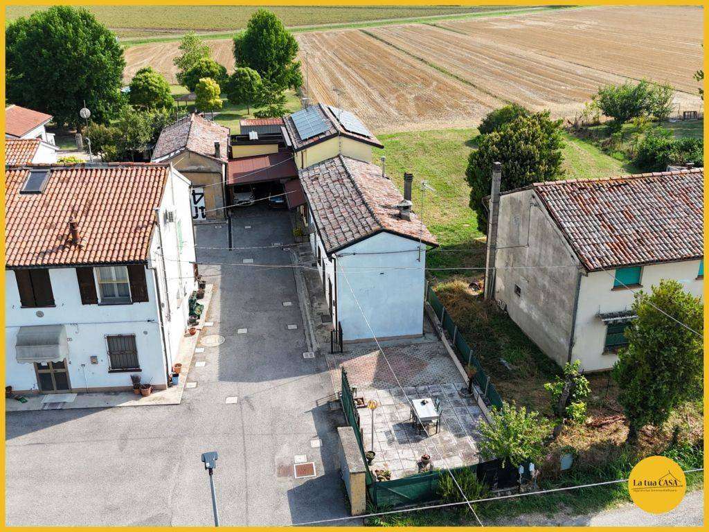  - foto 4