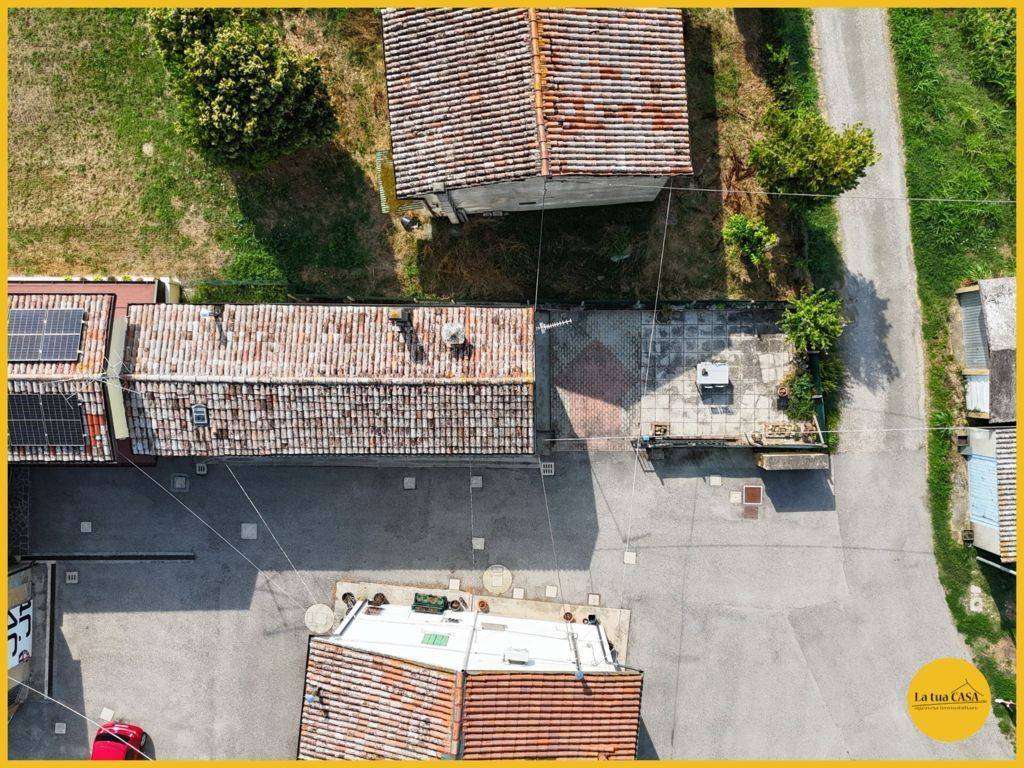  - foto 8
