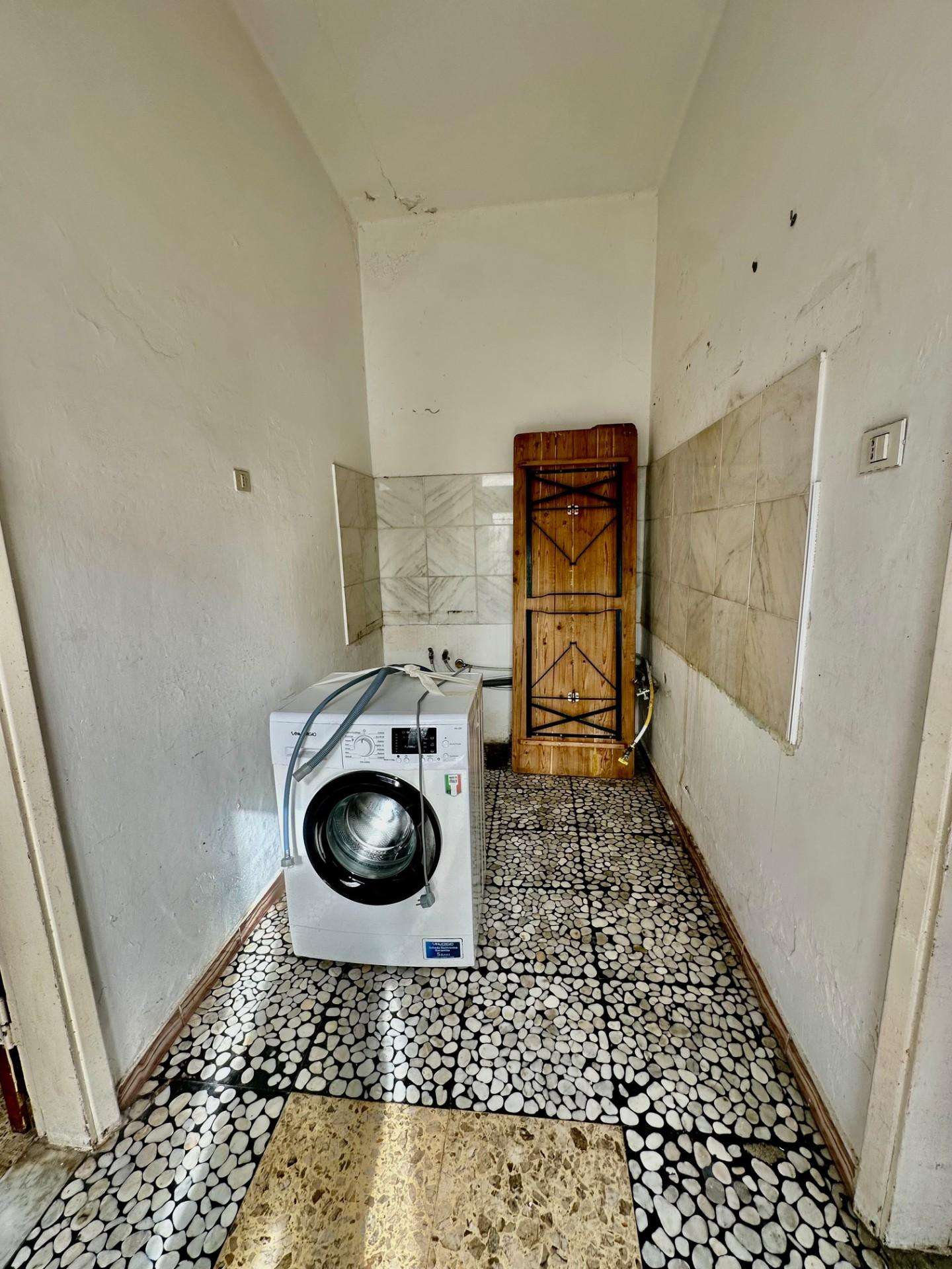  - foto 7