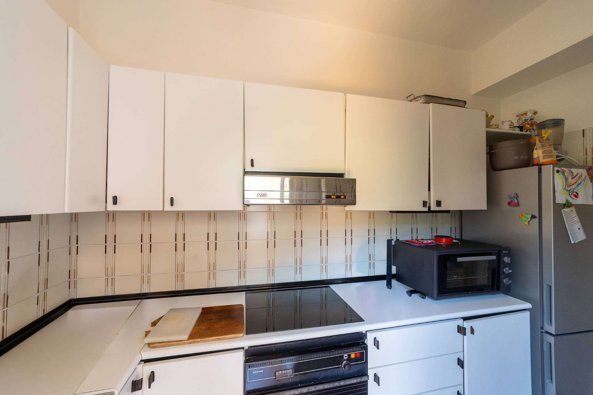  - foto 22