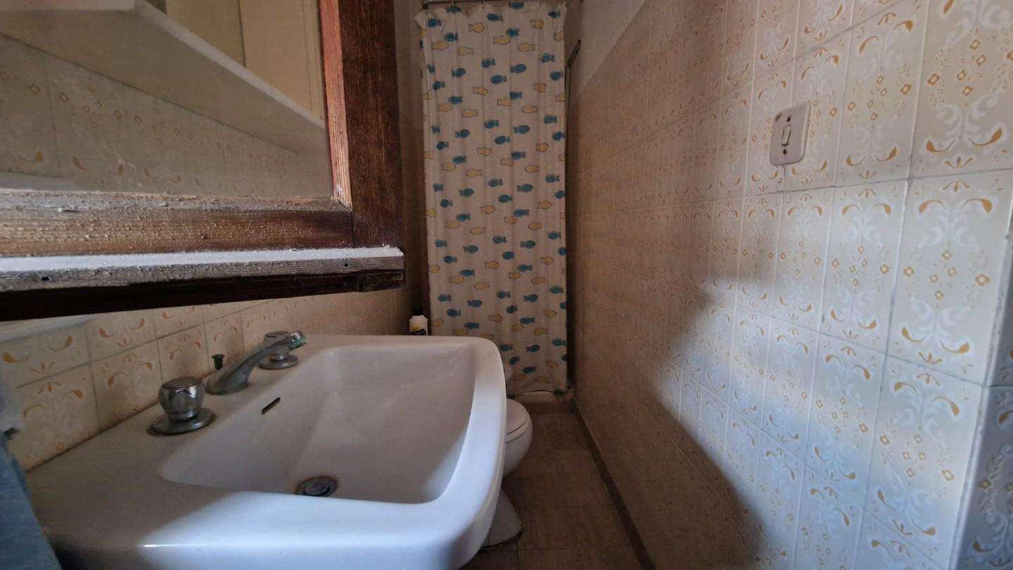  - foto 11