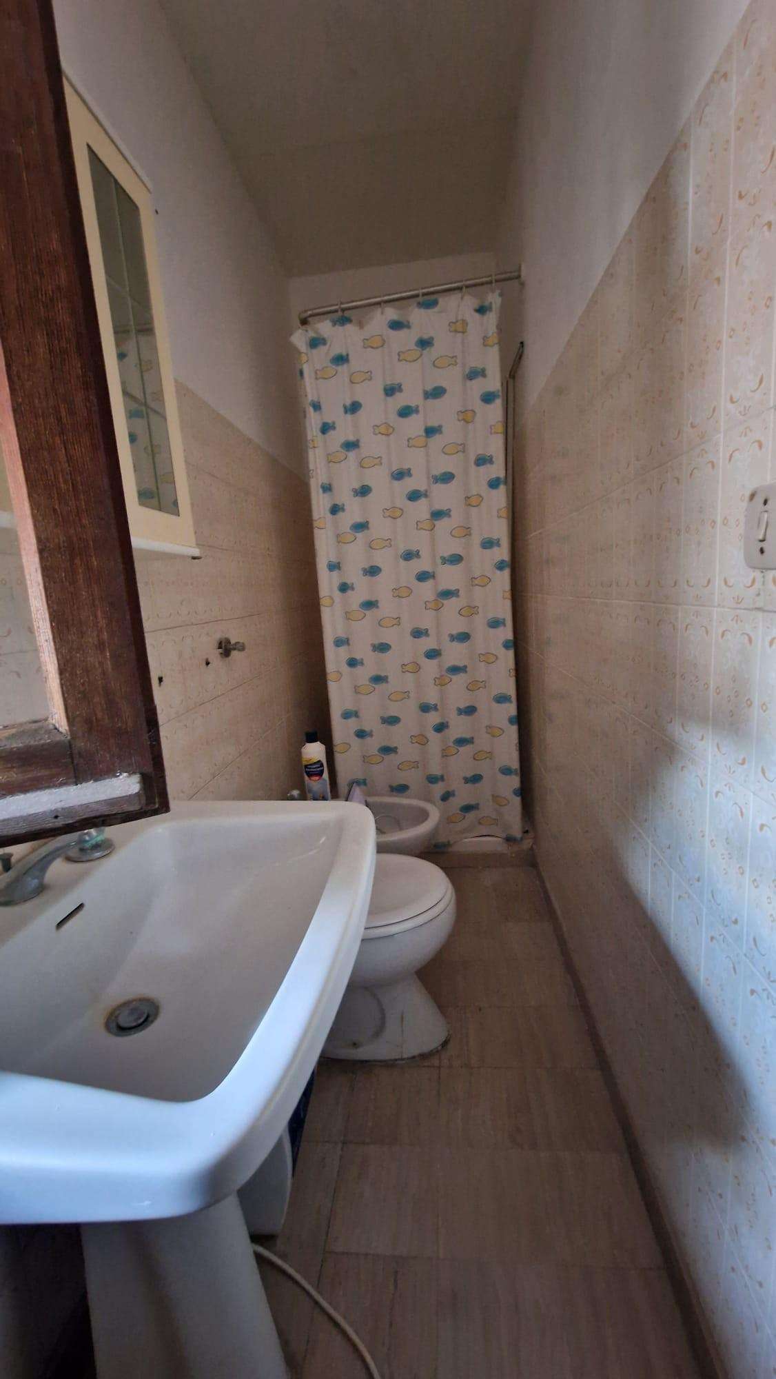  - foto 12