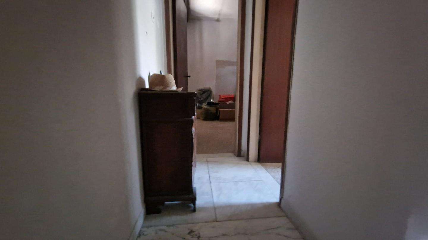  - foto 13