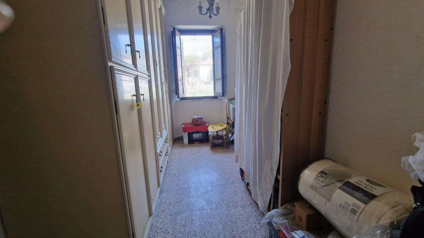  - foto 14