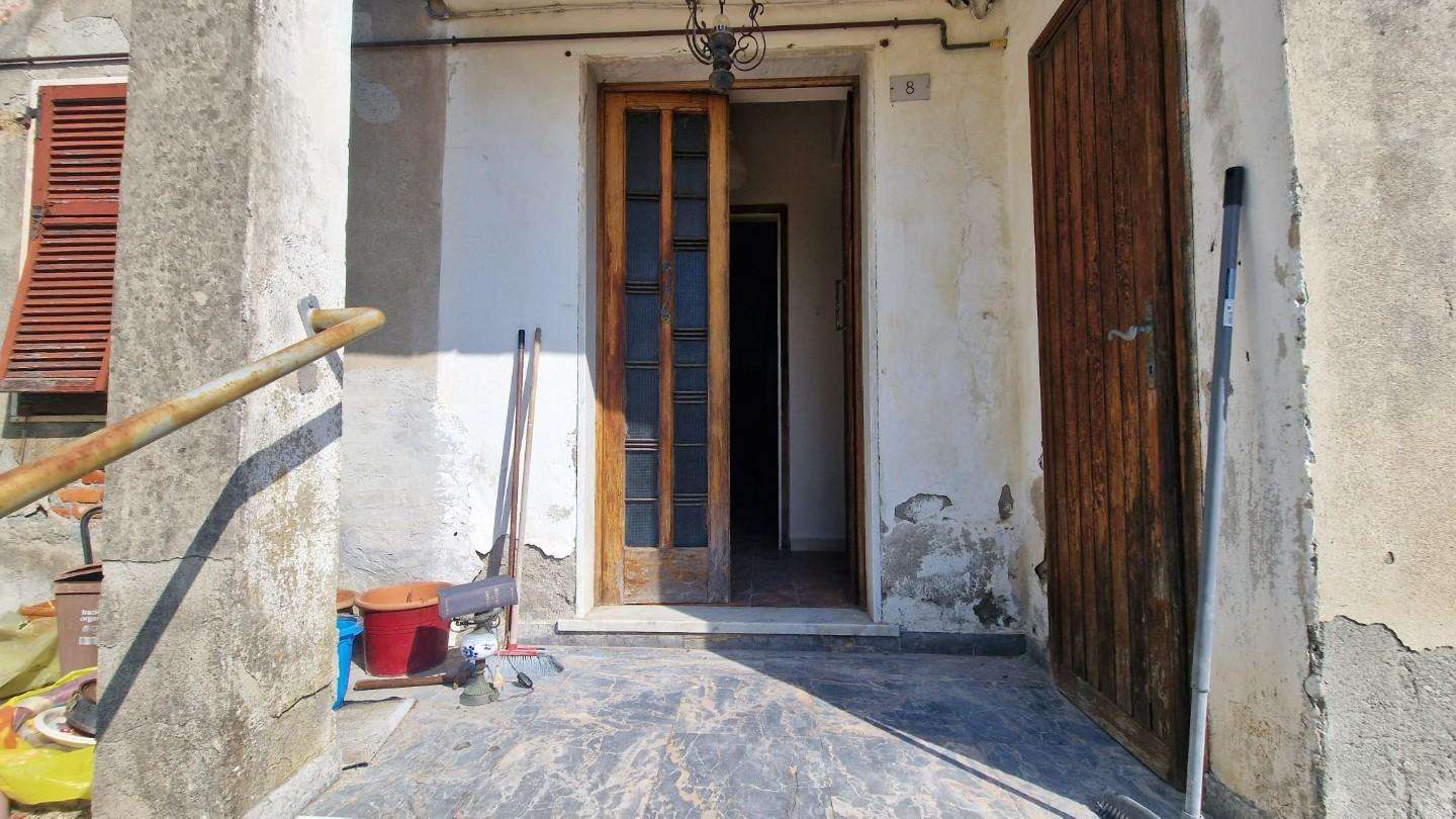  - foto 22