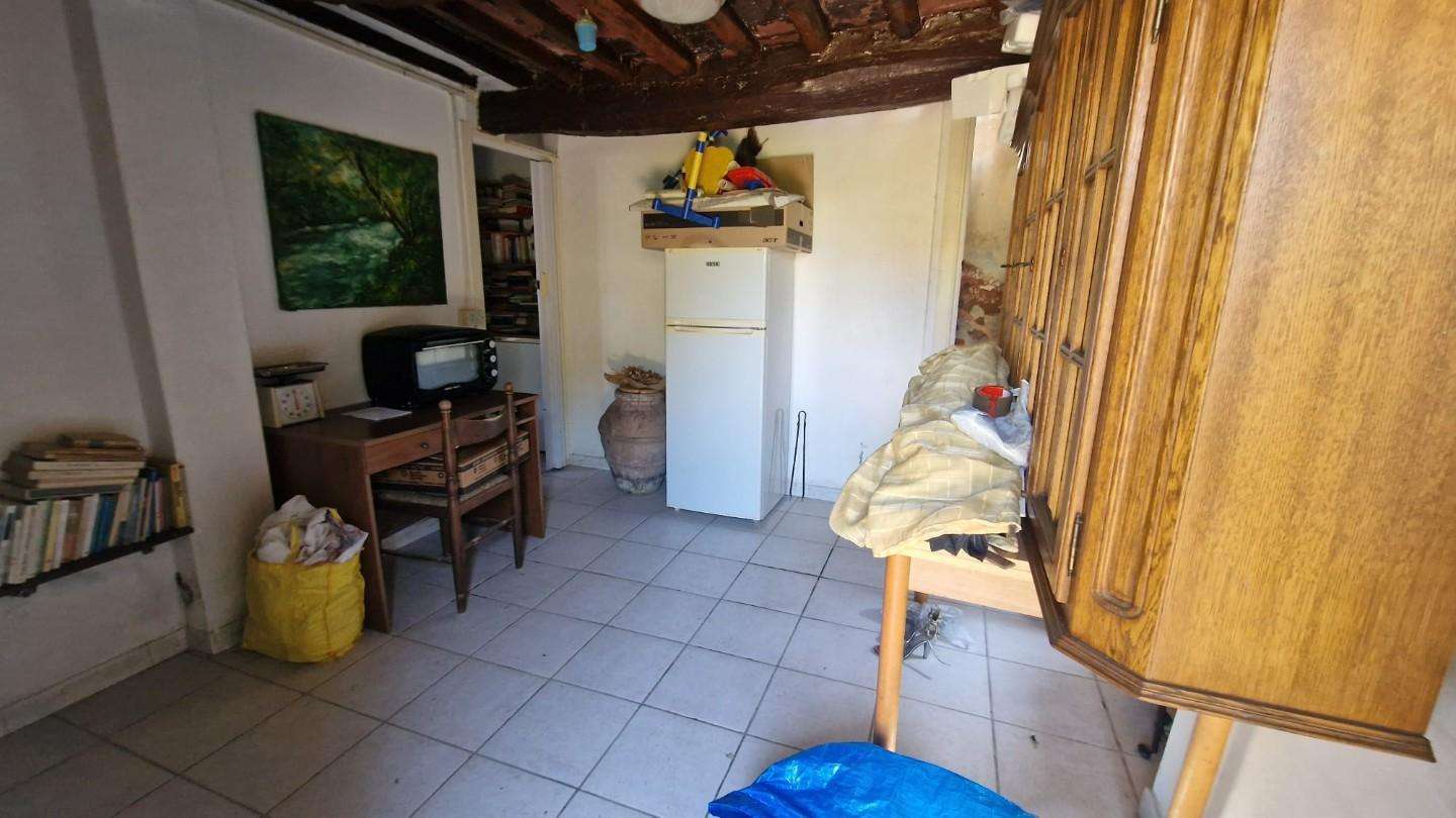  - foto 23