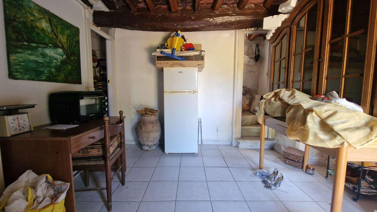  - foto 24