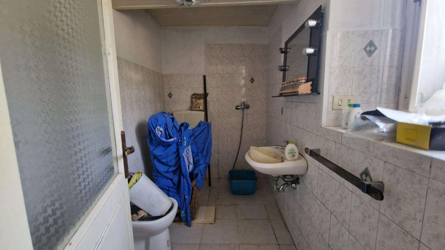  - foto 25