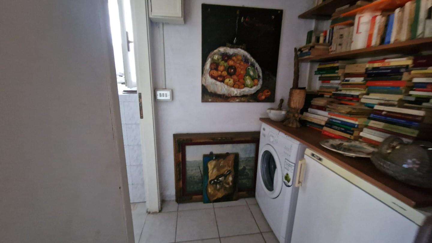  - foto 26