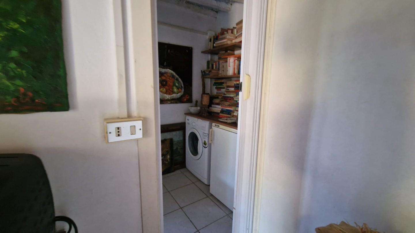  - foto 27