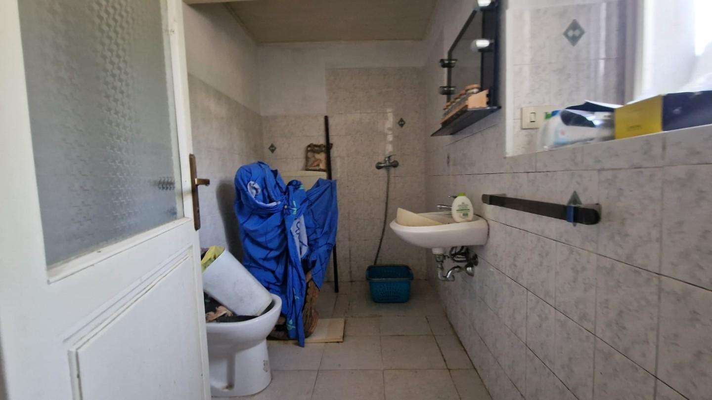  - foto 28