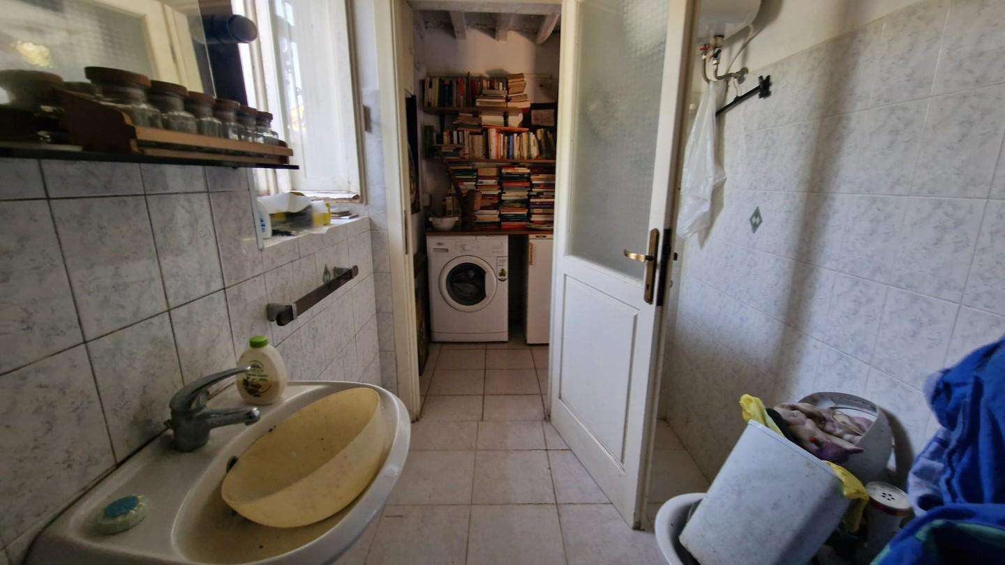  - foto 29