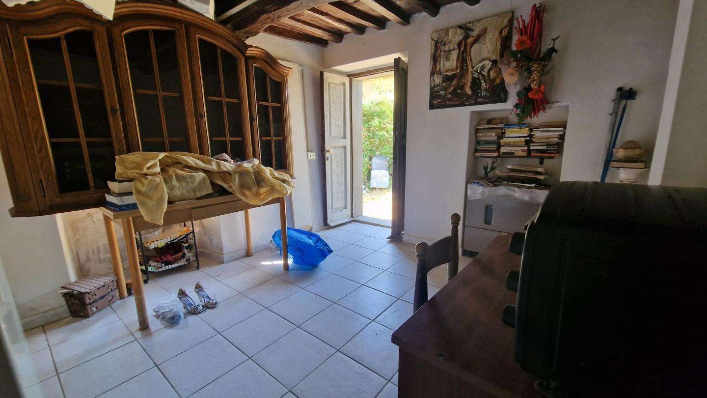  - foto 30