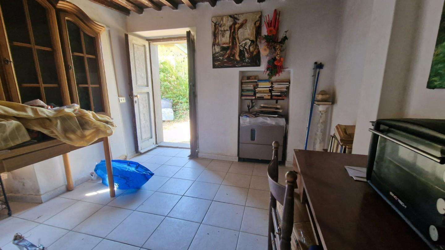  - foto 33