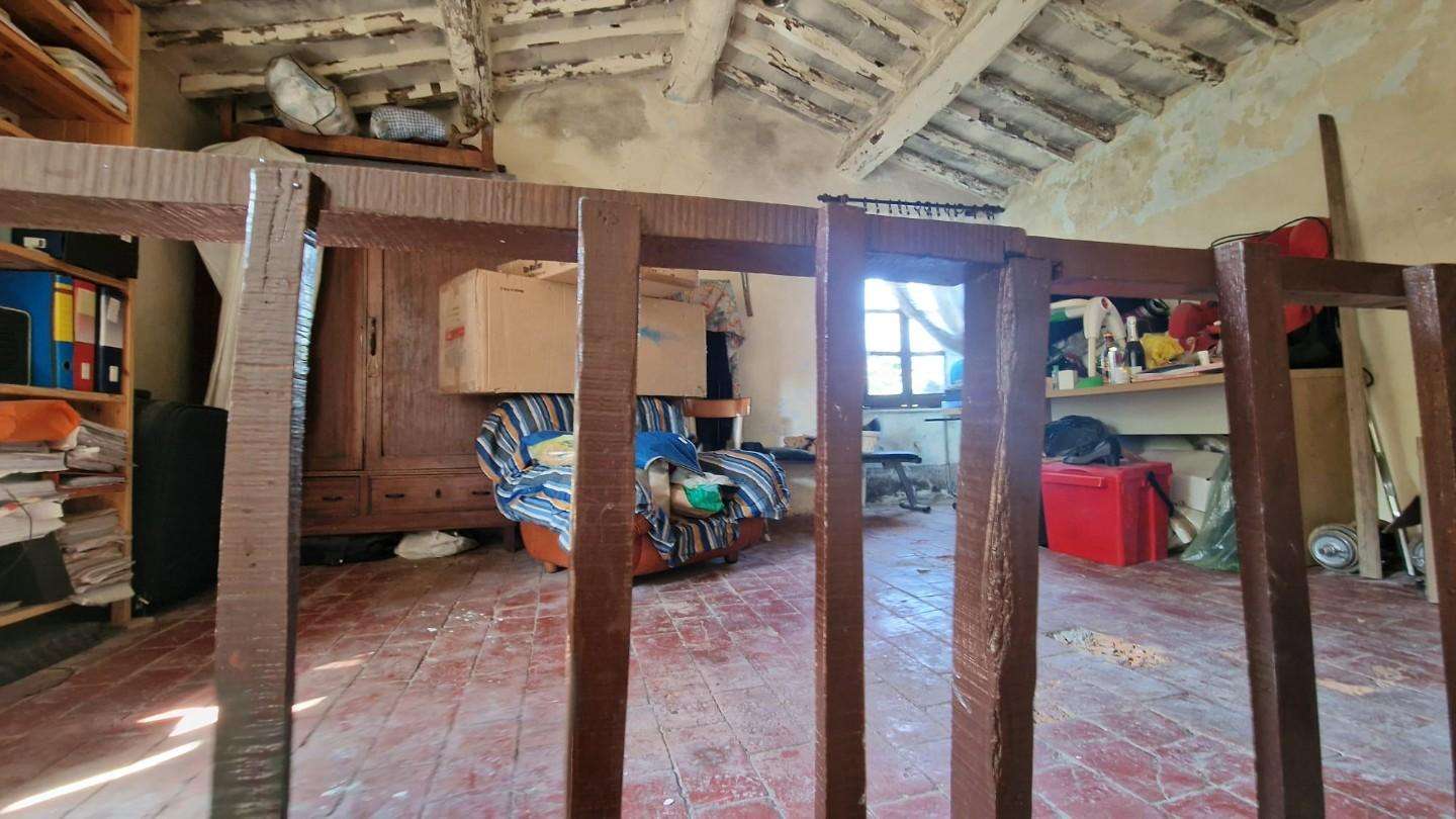  - foto 34