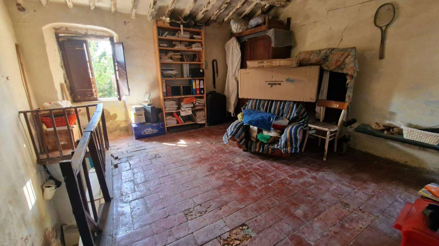  - foto 35