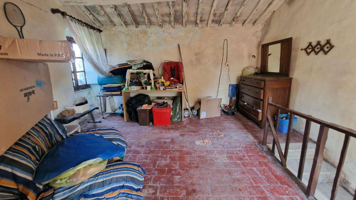  - foto 36