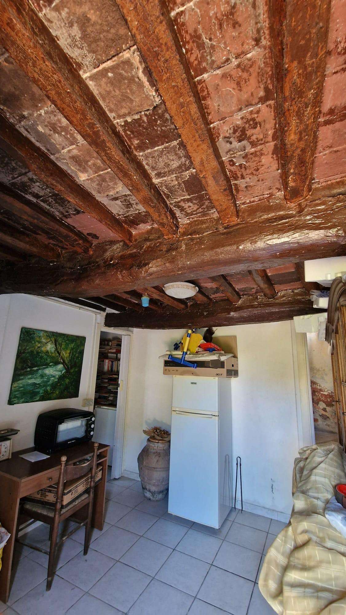  - foto 38
