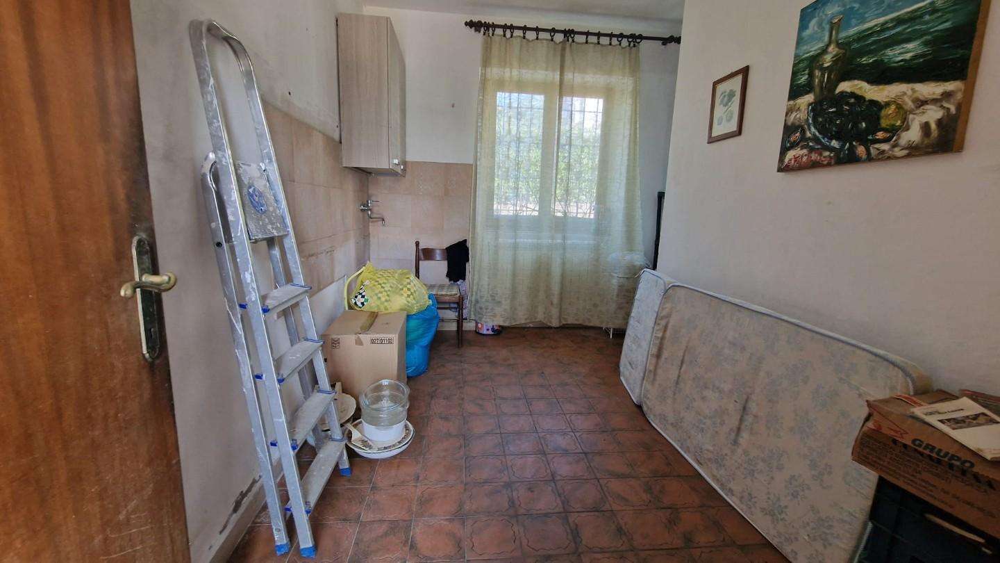  - foto 4