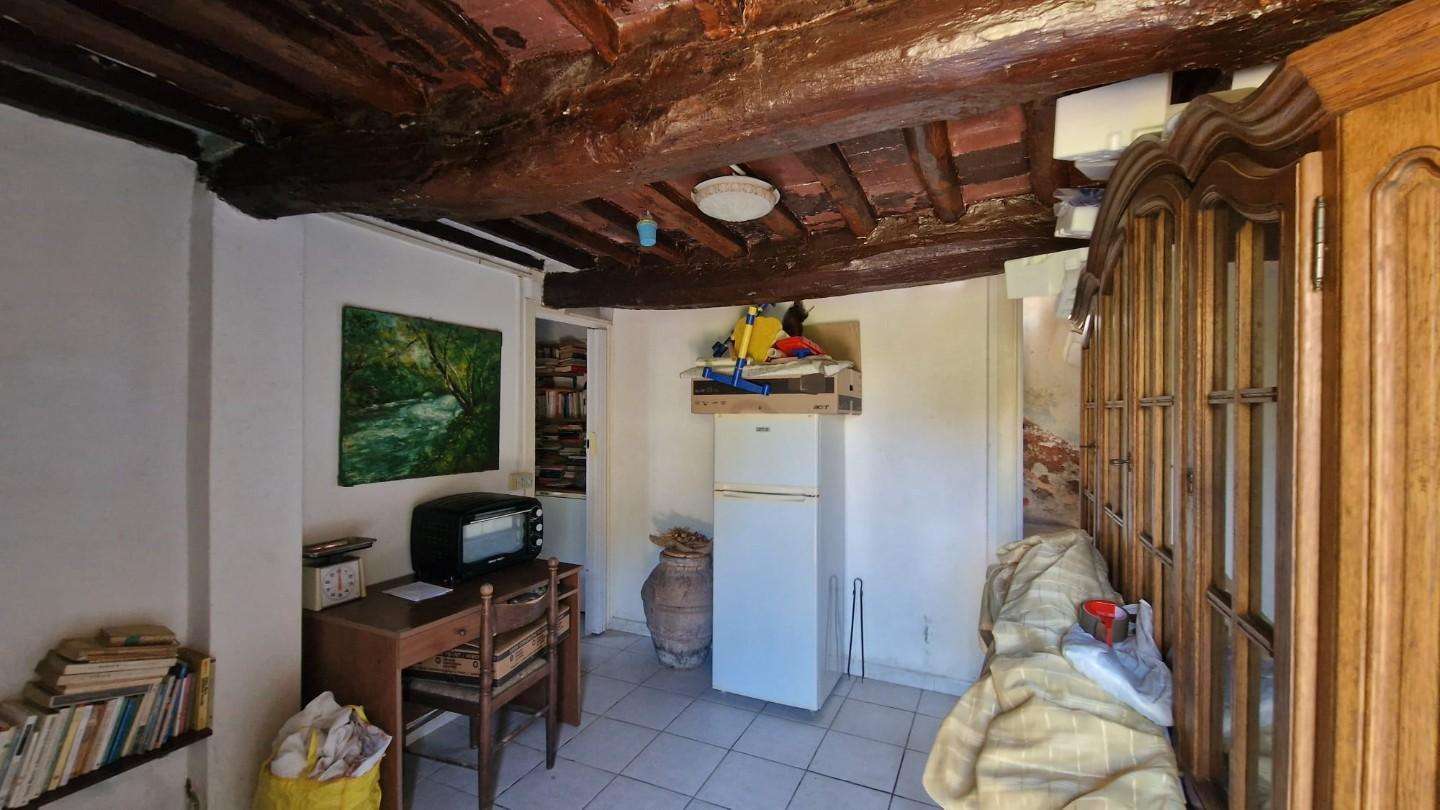  - foto 40