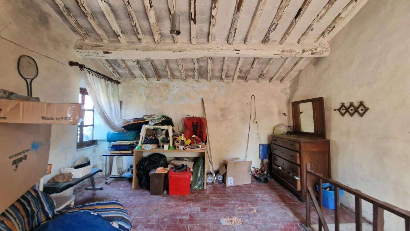  - foto 41