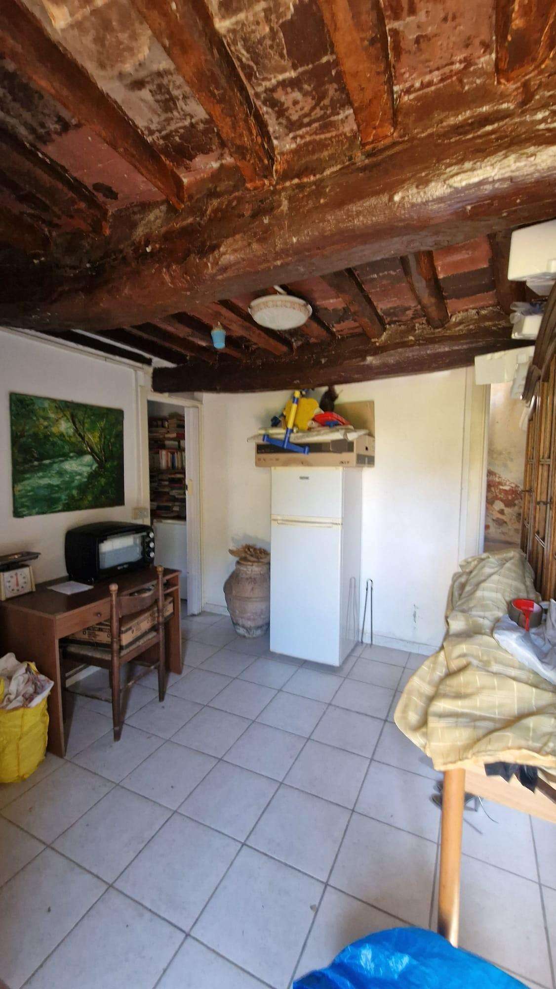  - foto 42